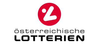 Österreichische Lotterien