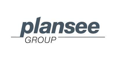 Plansee Group