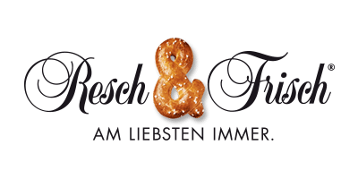 Resch & Frisch
