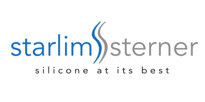 Starlim Sterner