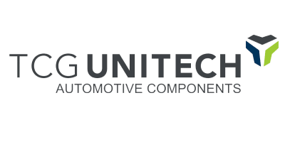 TCG Unitech