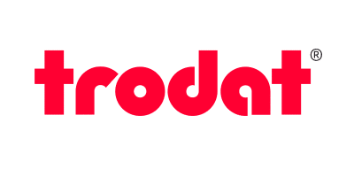 Trodat