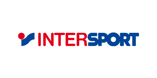 intersport_logo