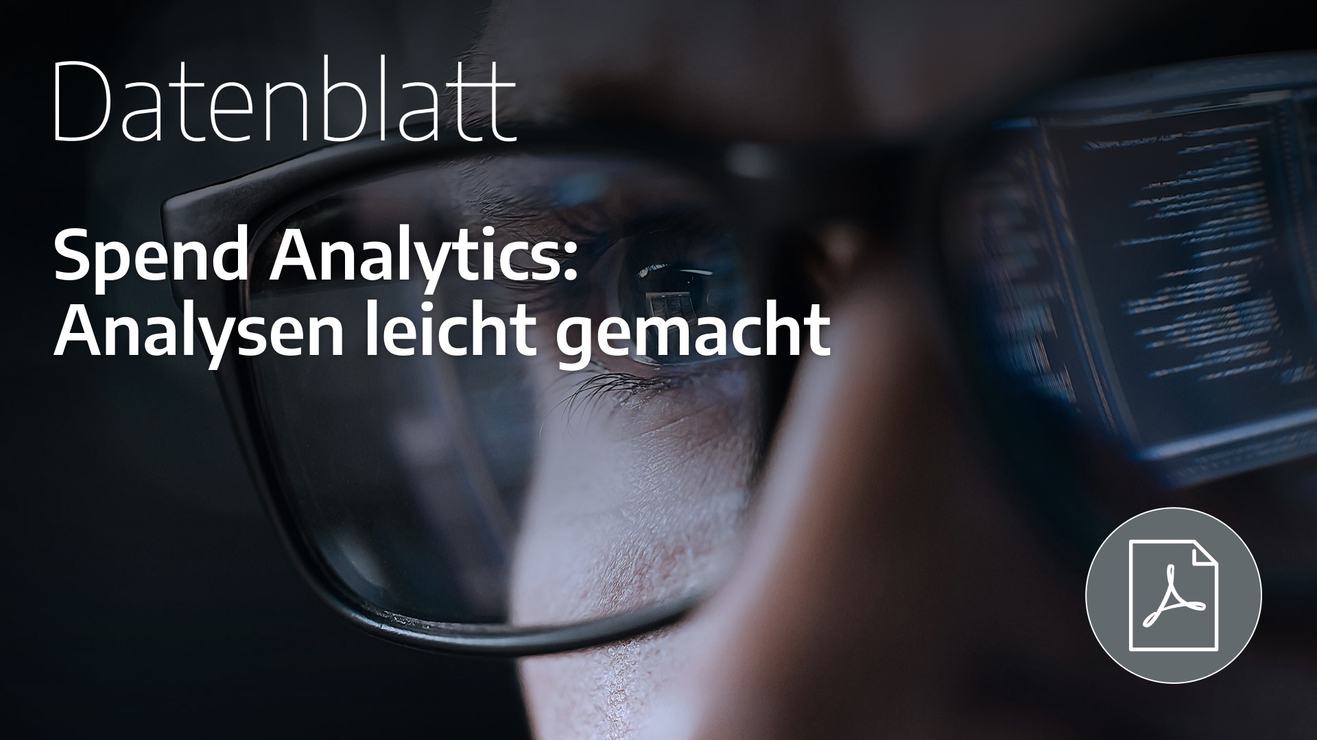 gi-kl-1330234595-dg-DB-Anleitung-Spend-Analytics-1920x1080