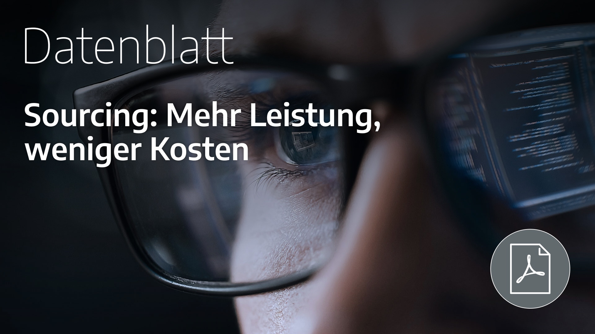 gi-kl-1330234595-dg-DB-Sourcing-Information-1920x1080