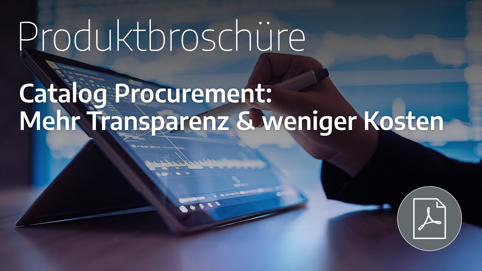 gi-kl-1330234595-dg-PB-Catalog_Procurement-1920x1080