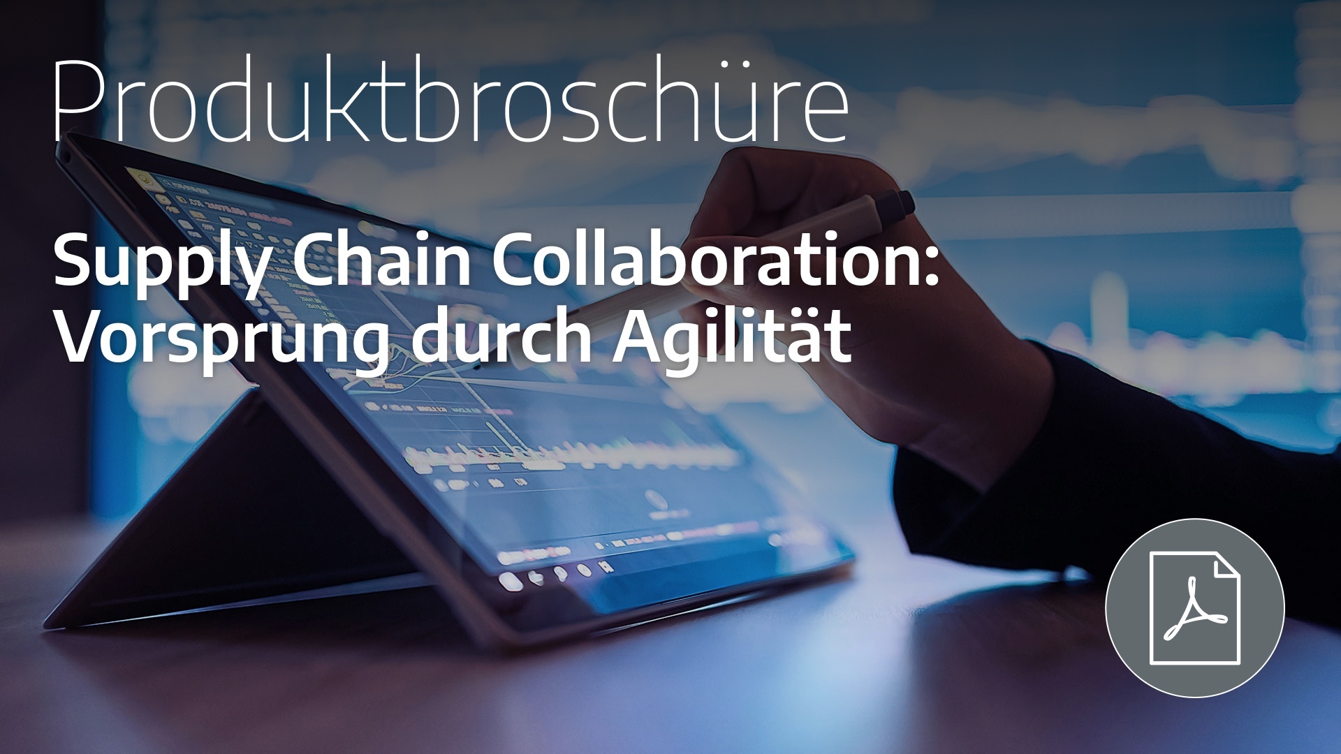 gi-kl-1330234595-dg-PB-SupplyChainCollaboration-1920x1080