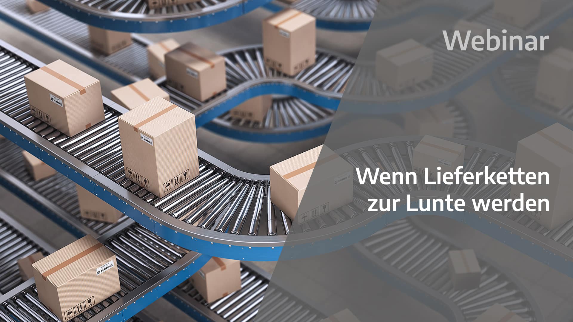 gi-kl-1046521978-pa-WB-Wenn-Lieferketten-zur-Lunte-werden-1920x1080