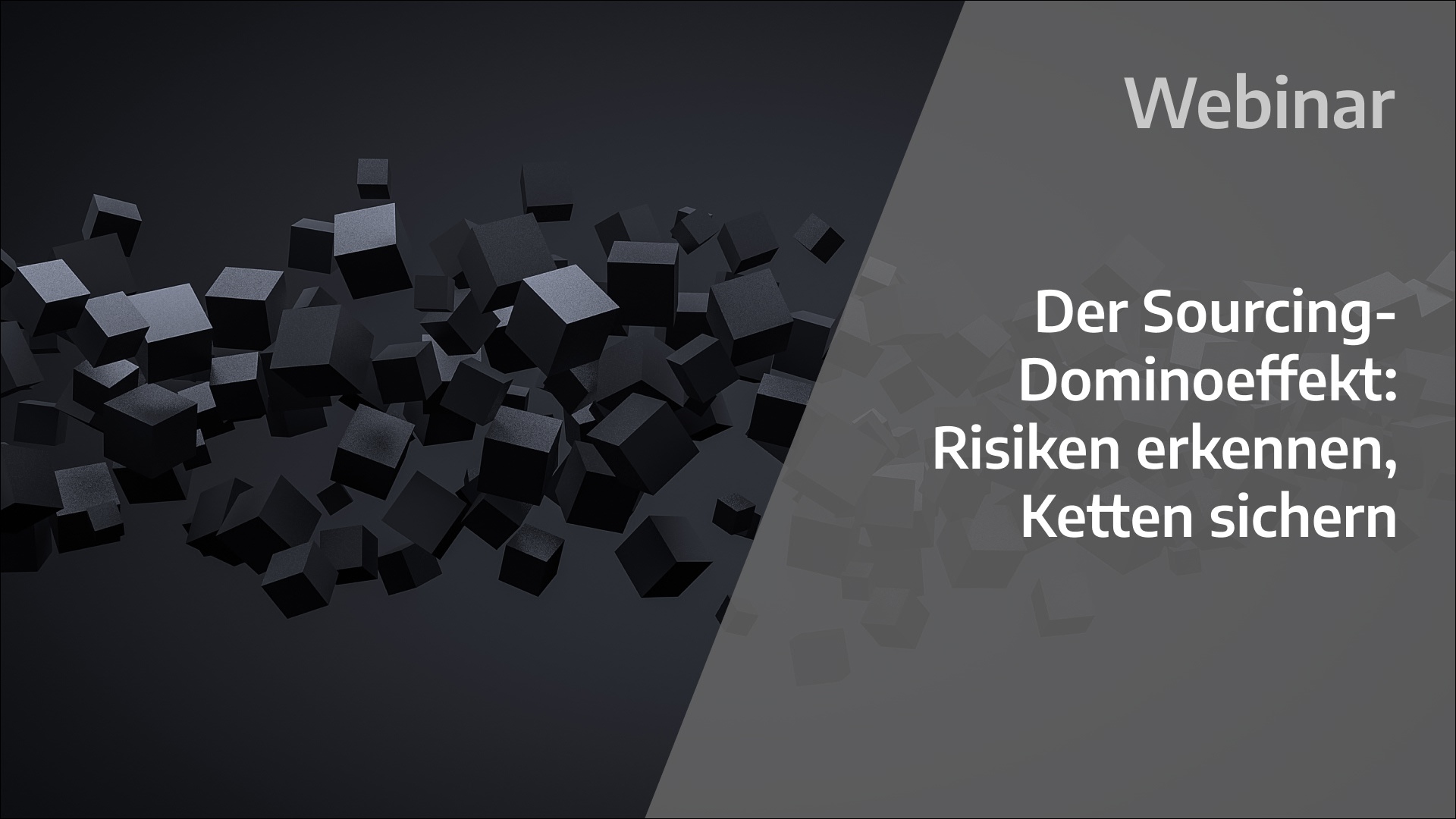 gi-kl-1146409484-DG-WB-Der-Sourcing-Dominoeffekt-1920x1080