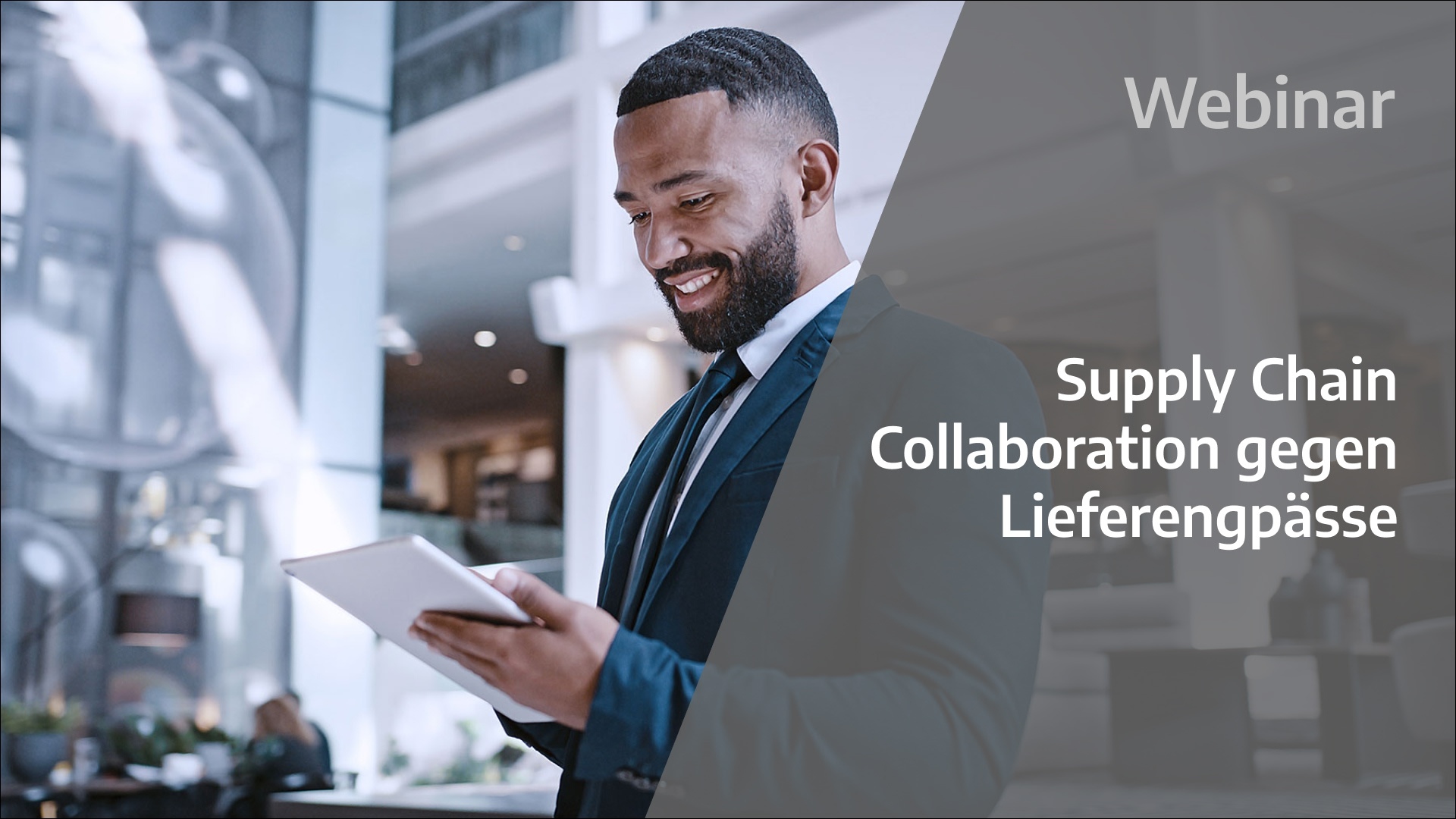gi-kl-1437931505-DG-WB-Supply-Chain-Collaboration-1920x1080