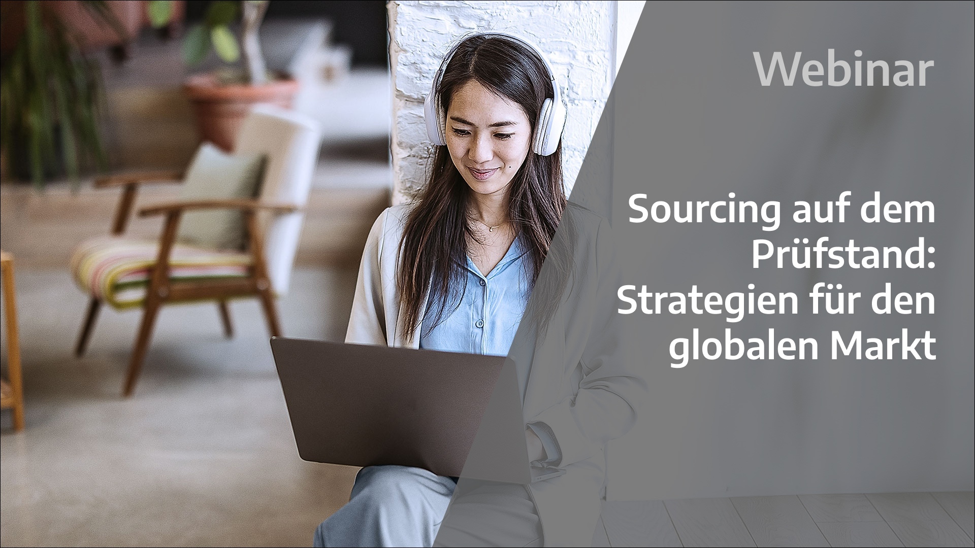 gi-kl-2099876471-DG-WB-Sourcing-auf-dem-Pruefstand-1920x1080