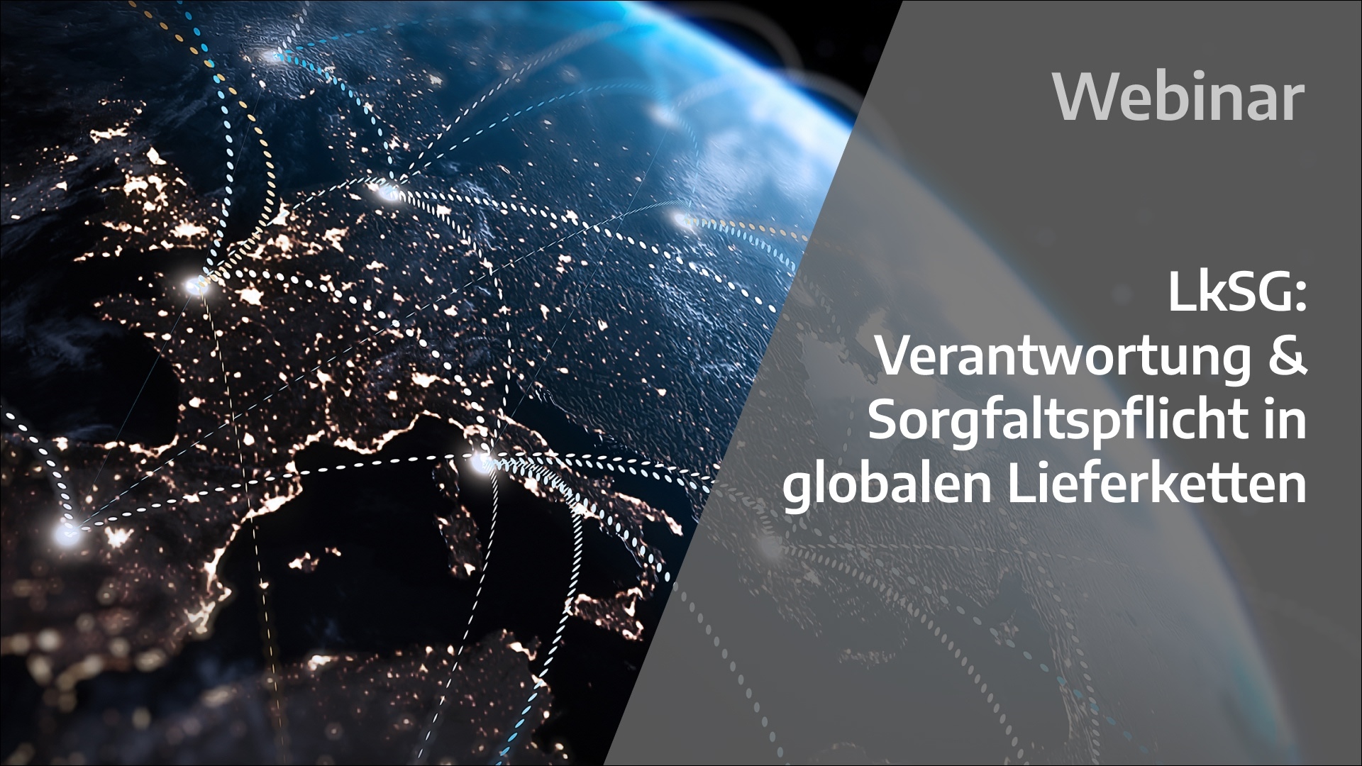 gi-kl-2157679841-DG-WB-LkSG-1920x1080