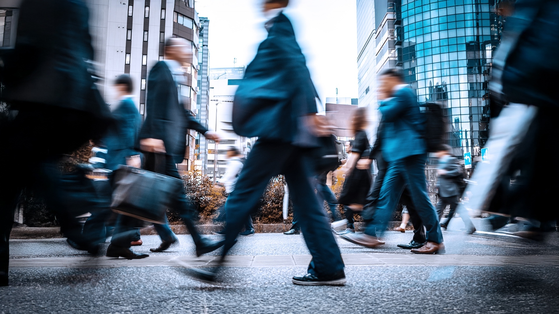 gi-kl-1146224414-1920x1080