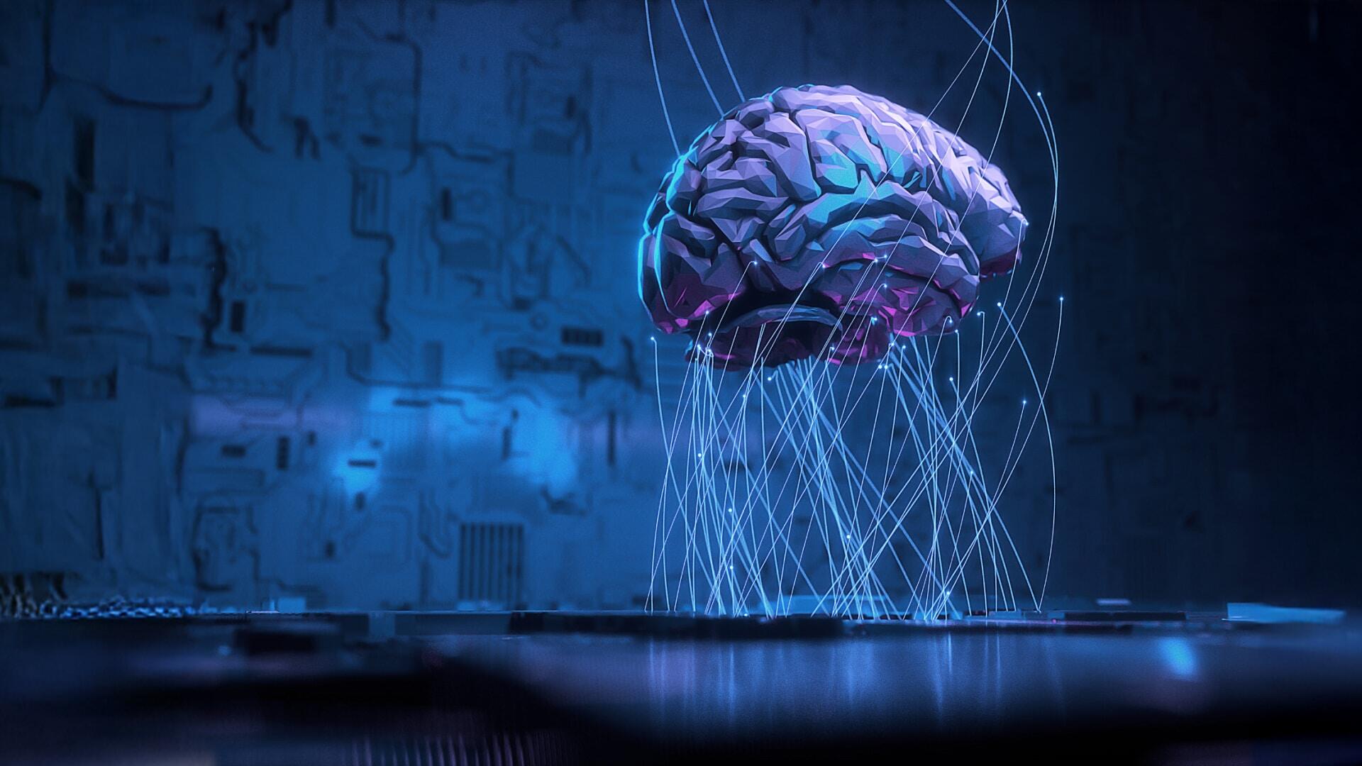 gi-kl-1149178089-1920x1080