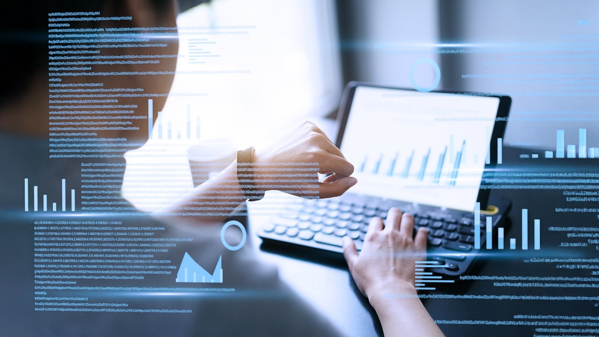 gi-kl-1225960198-1920x1080