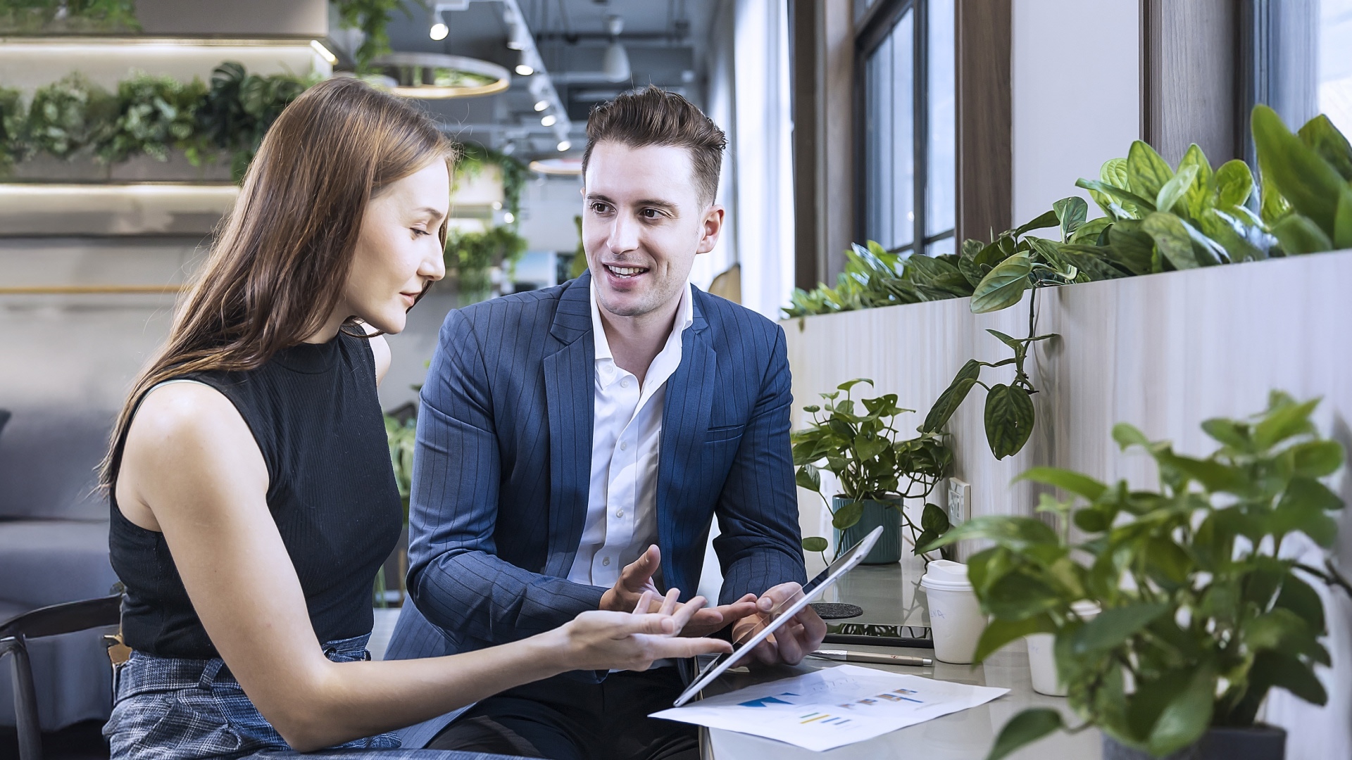 gi-kl-1382278859-1920x1080