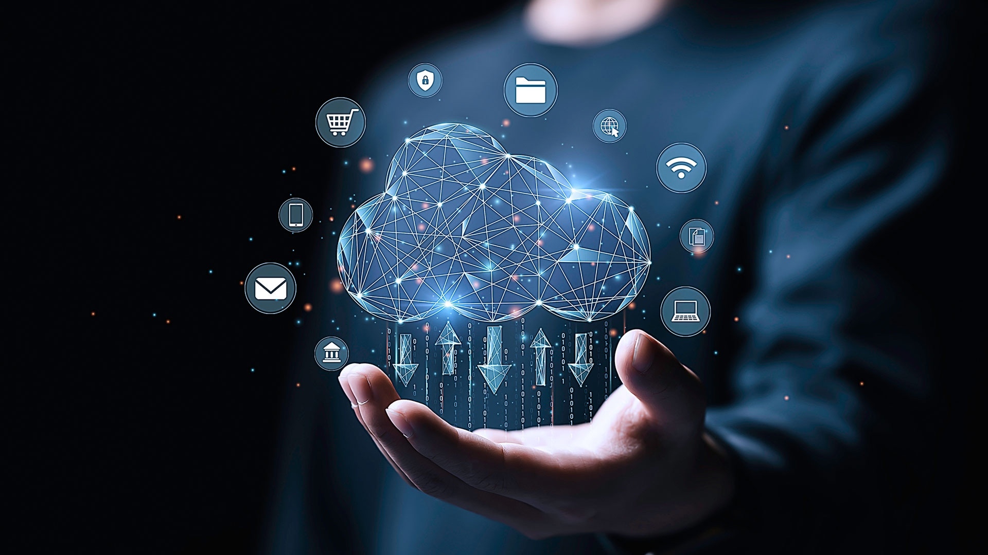 gi-kl-1483869875-1920x1080