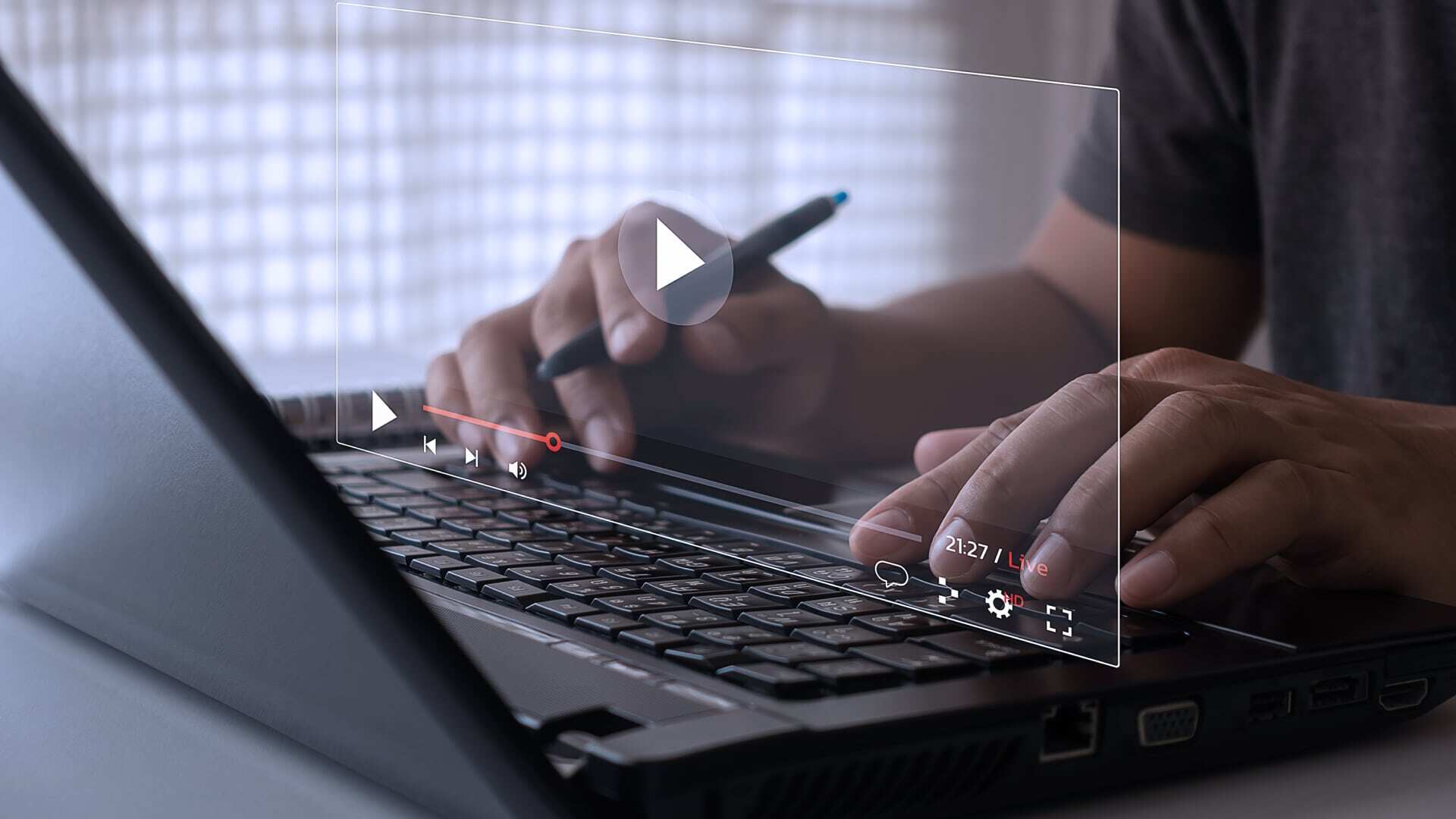 gi-kl-1488188627-1920x1080