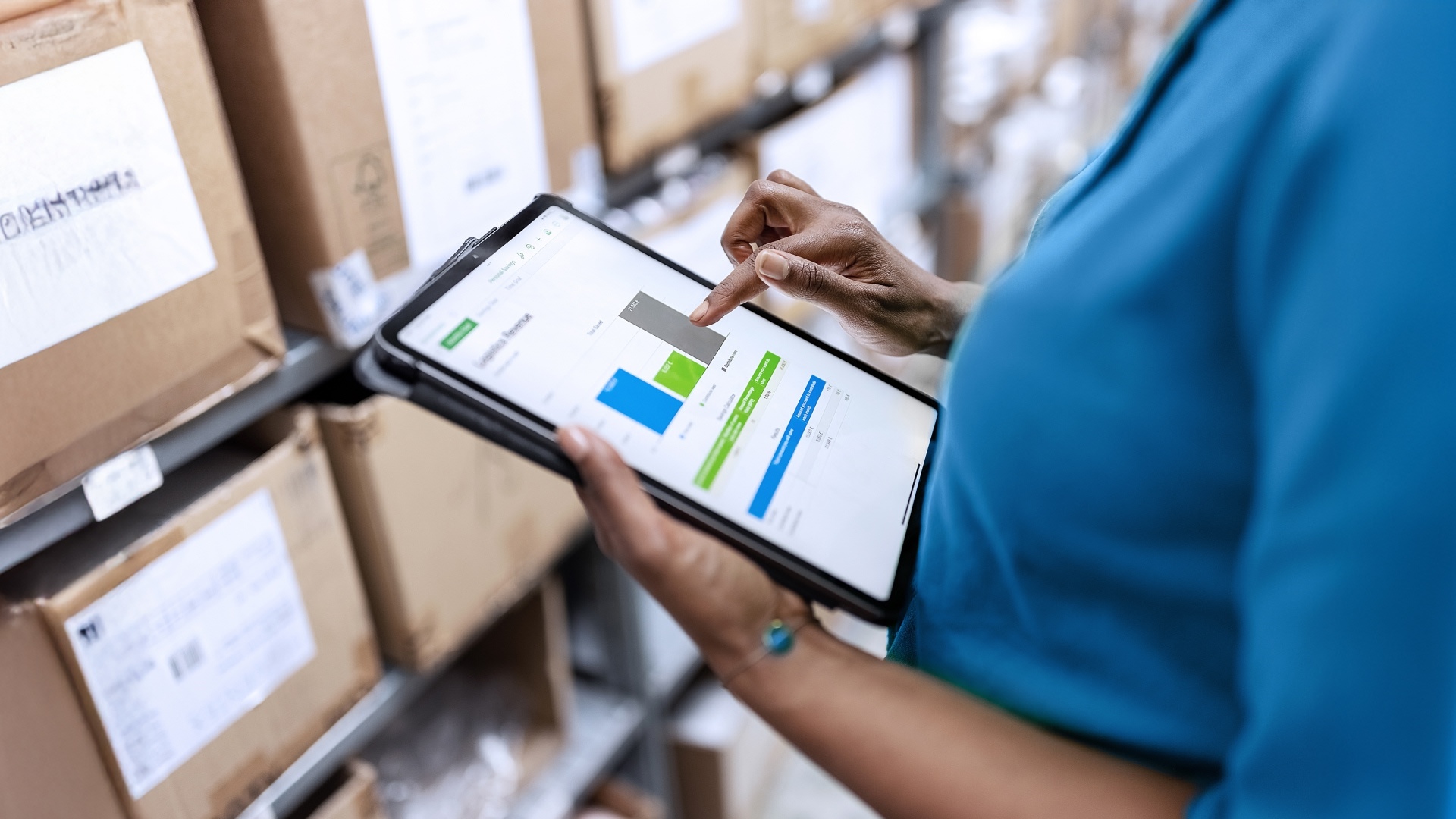 gi-kl-1516305003-1920x1080