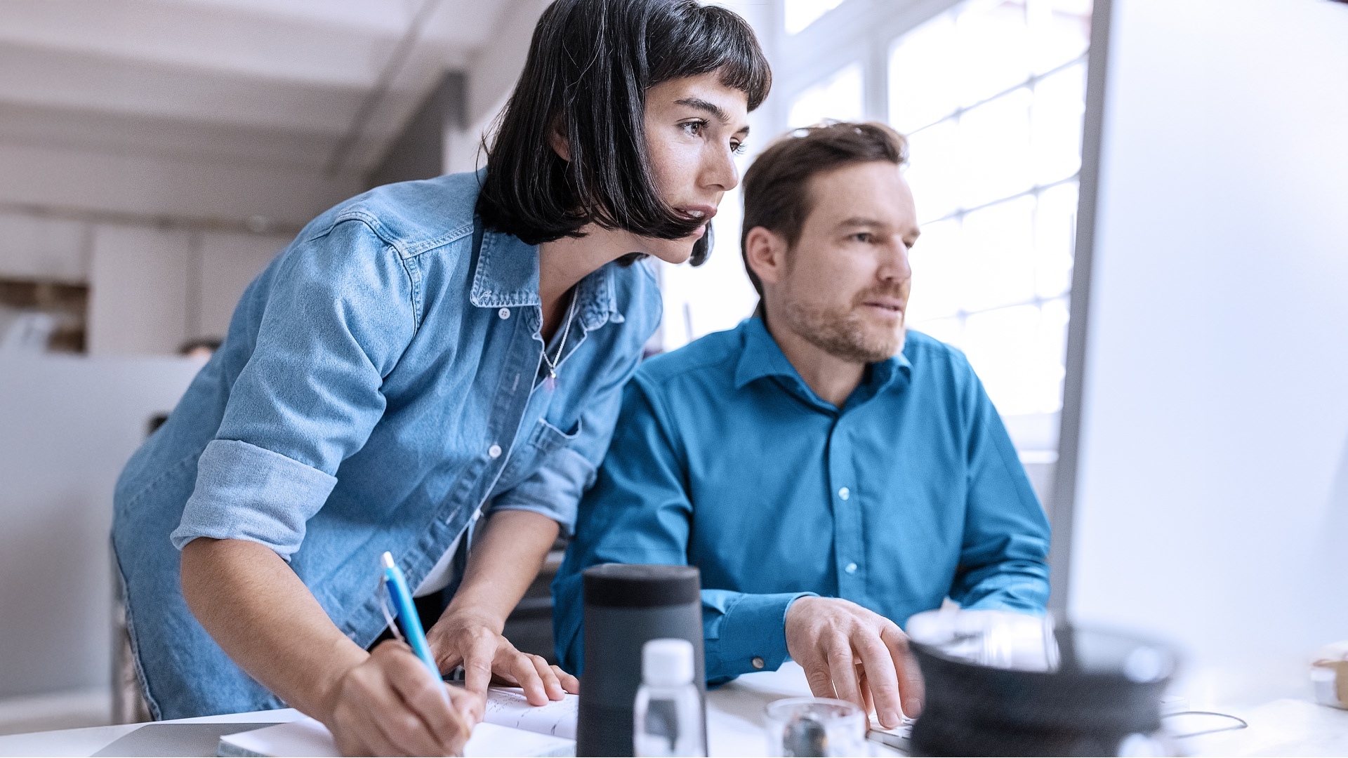 gi-kl-1533018563-1920x1080