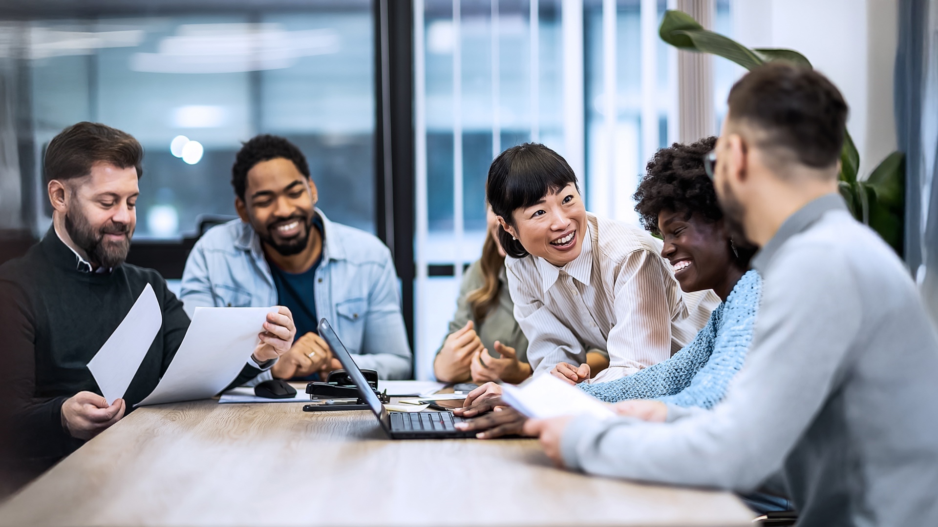 gi-kl-1987969418-1920x1080