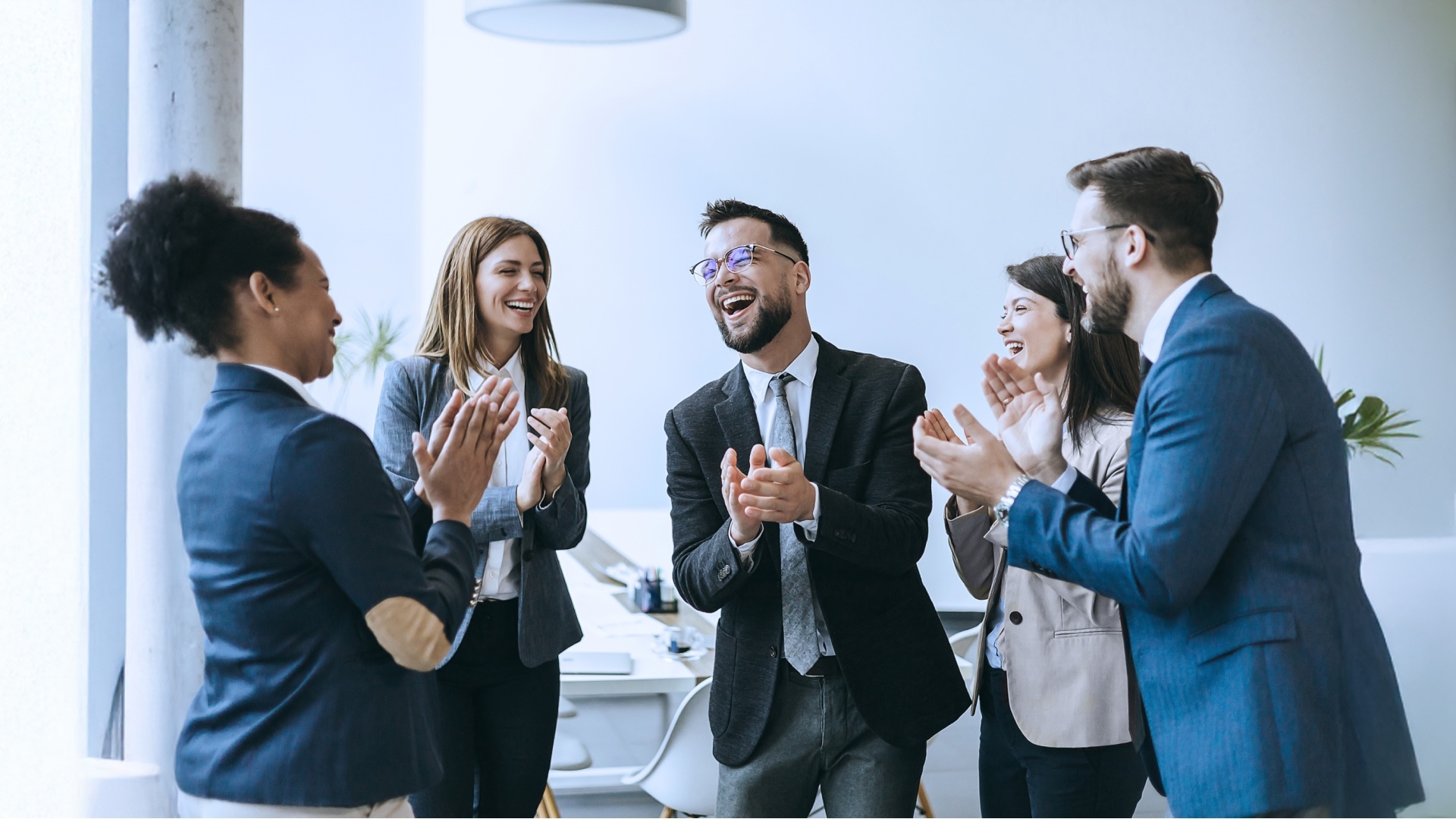 gi-kl-2148122377-1920x1080