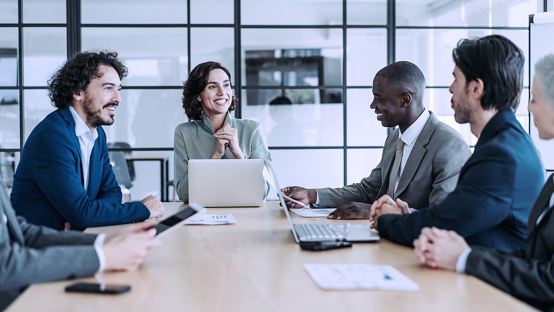 gi-kl-2148703154-1920x1080