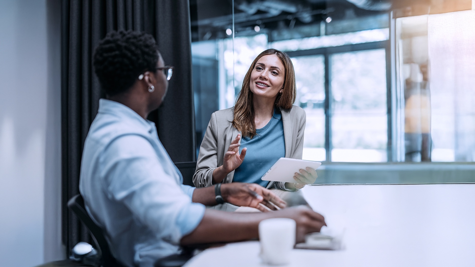 gi-kl-2162514254-1920x1080