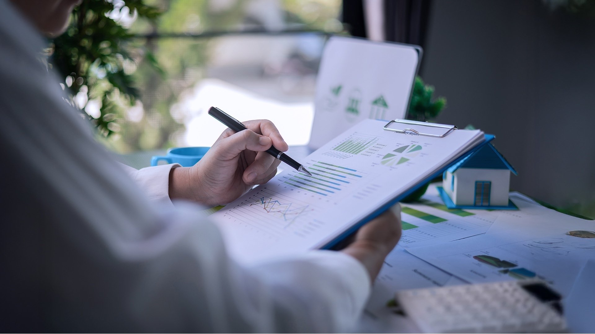 gi-kl-2178174068-1920x1080