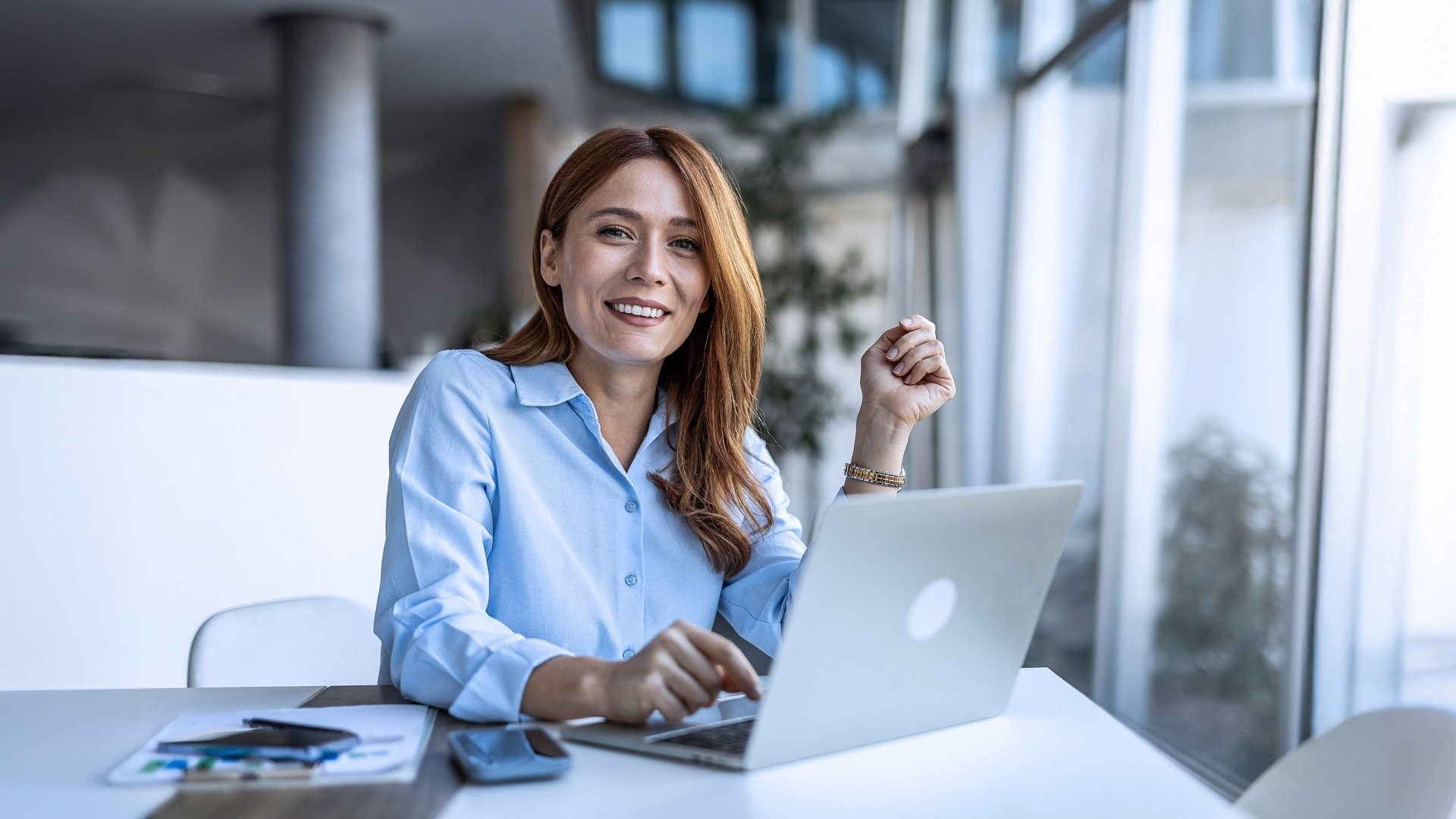 gi-kl-2192711252-1920x1080