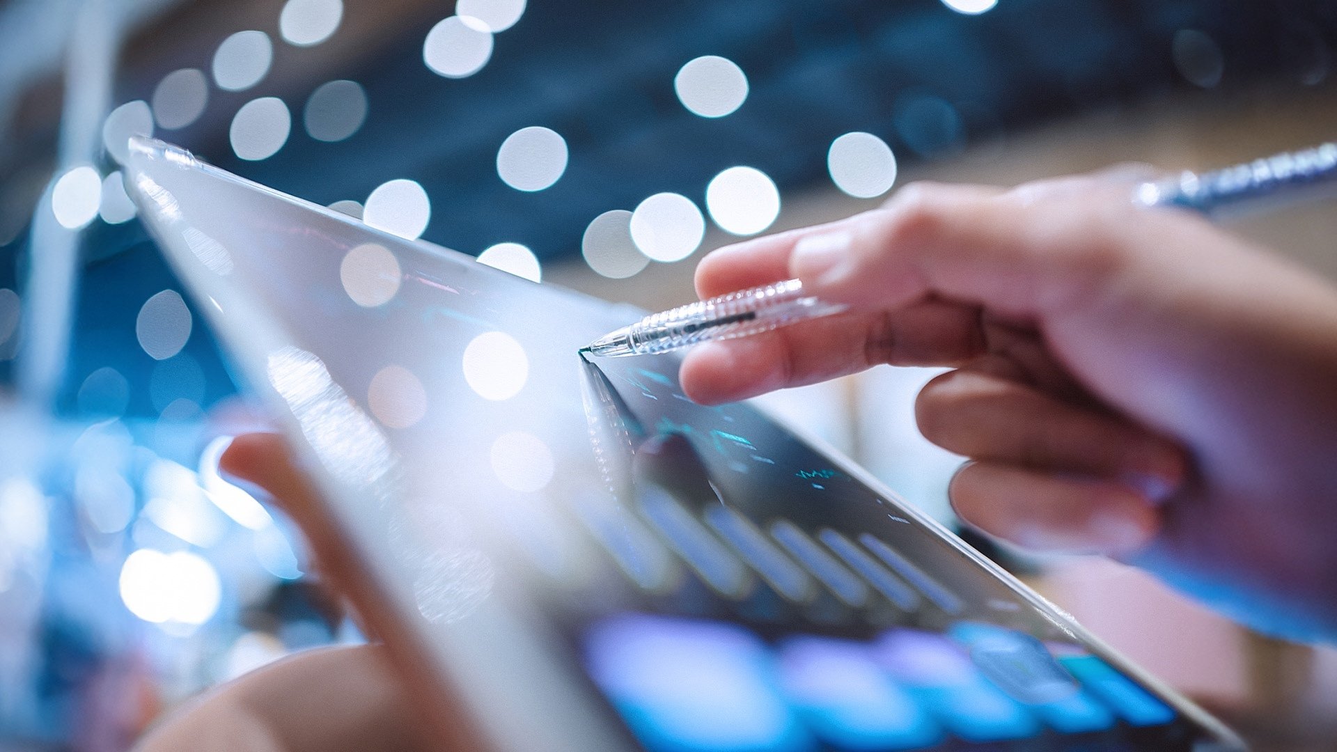 gi-kl-2202074114-1920x1080