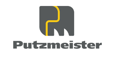 putzmeister-weiss_400x200