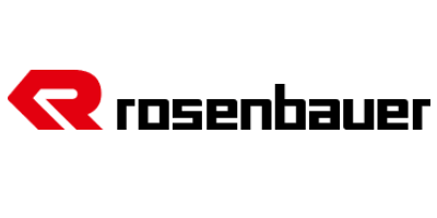 rosenbauer-weiss_400x200